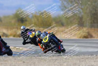 media/Mar-23-2025-CVMA (Sun) [[674f32b282]]/Race 13-500-350 Supersport/